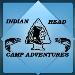 Indian Head Camp Adventures