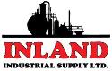 Inland Industrial Supply Ltd. company logo