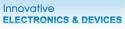 Innovative Electronics company logo