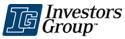 Investors Group company logo