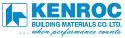 Kenroc Building Materials Co. Ltd. company logo