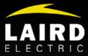 Laird Electric Inc company logo