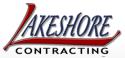 Lakeshore Contracting Ltd company logo