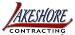 Lakeshore Contracting Ltd
