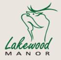 Lakewood Manor company logo