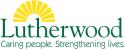 Lutherwood Children's Mental Health Centre company logo