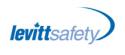 Levitt Safety Ltd. company logo