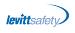 Levitt Safety Ltd.