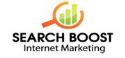 Search Boost Marketing company logo