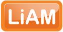 Liam Construction Inc company logo