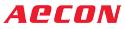 Aecon Industrial Western Inc. company logo