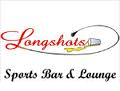 Longshots Inc. company logo
