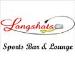 Longshots Inc.
