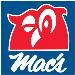 Mac's Convenience Store