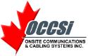 OnSite Communications & Cabling Systems Inc. company logo