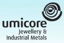 Umicore Precious Metals Canada Inc. company logo