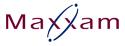 Maxxam Analytics Inc. company logo