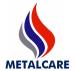 Metalcare Inspection Services
