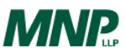 MNP Ltd. company logo