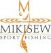 Mikisew Sport Fishing