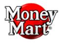 Money Mart Financial Services company logo