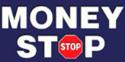 Money Stop Ltd company logo
