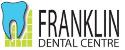 Franklin Dental Centre company logo