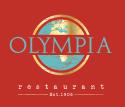 Olympia Restaurant Cafe & Bar company logo