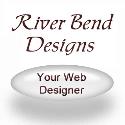 River Bend Designs company logo