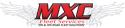 Mxc Racing company logo