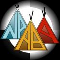 Northeastern Alberta Aboriginal Business Association (NAABA) company logo