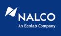 Nalco Canada Co. company logo