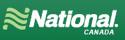 National Car & Truck Rental company logo