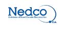 Nedco Ltd. company logo