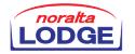 Noralta Lodge Ltd company logo