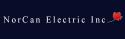 Norcan Electric Inc. company logo