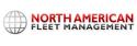 North American Fleet Management company logo