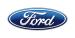 North Star Ford Sales Limited