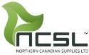 Northern Canadian Supplies Ltd company logo