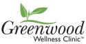 Greenwood Wellness Clinic company logo
