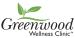Greenwood Wellness Clinic
