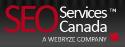 SEO Services Canada - Toronto, Ontario company logo