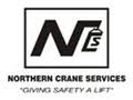 Northern Crane Services Ltd company logo