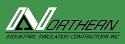 Northern Industrial Insulation company logo