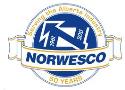 Norwesco Industries (1983) Ltd company logo