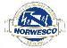 Norwesco Industries (1983) Ltd