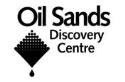 Oil Sands Discovery Centre company logo