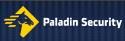 Paladin Security Group Ltd company logo