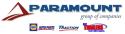 Paramount Parts Inc company logo