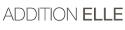 Addition Elle company logo